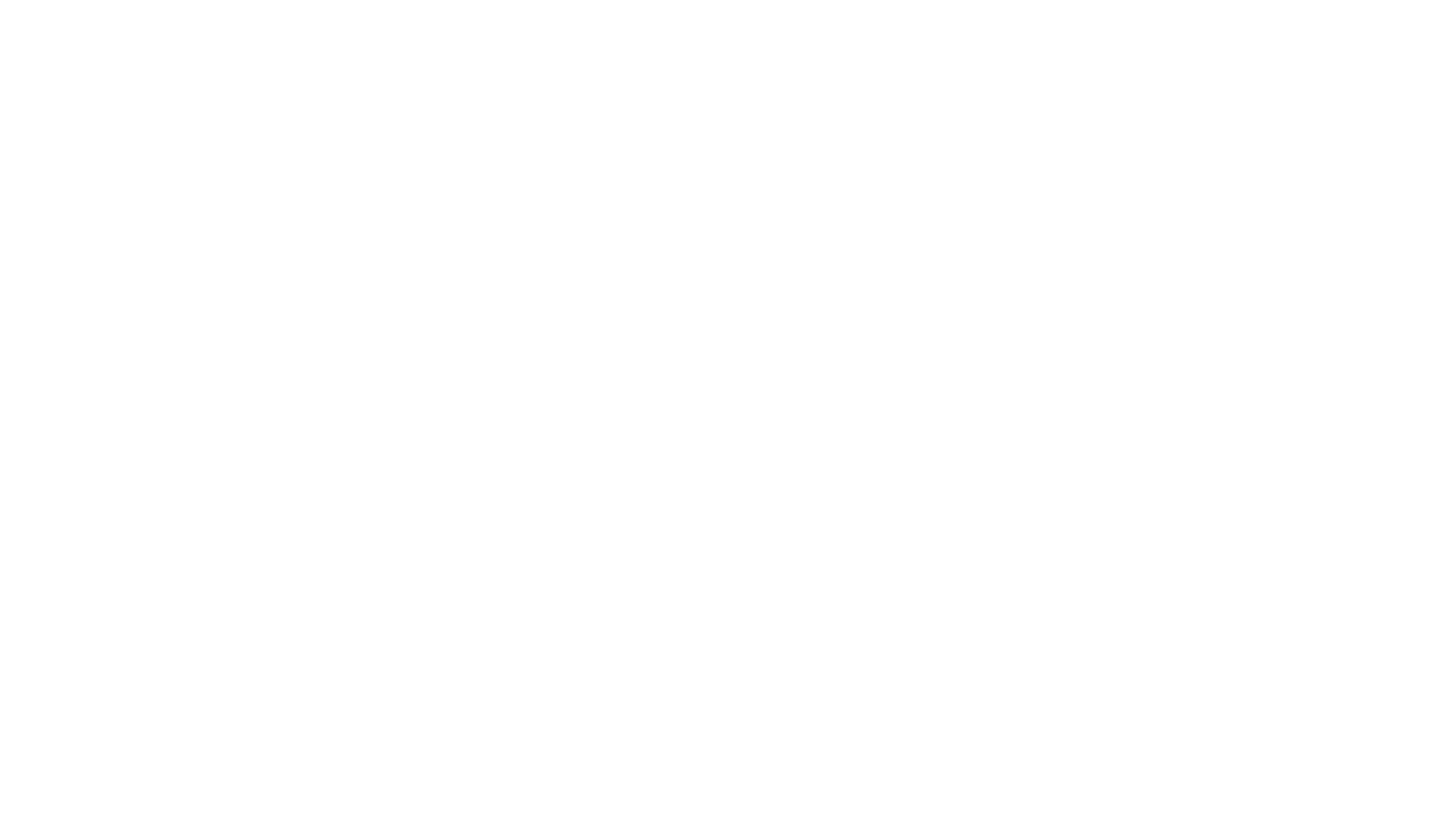 Juan Zavala Arquitecto
