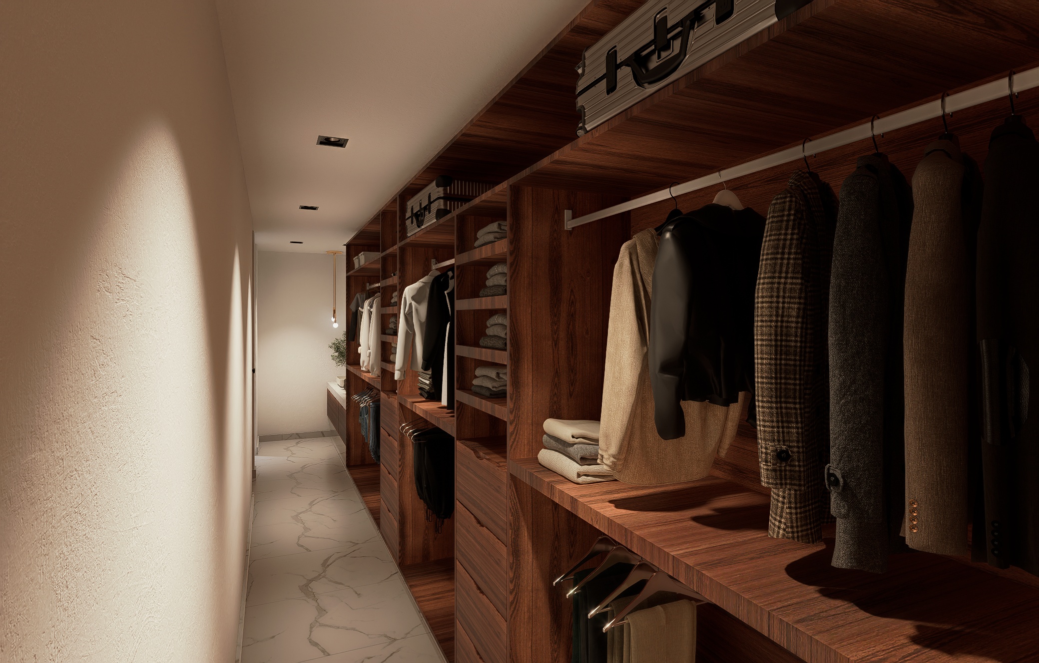 Casa Tamora - Imagen 9