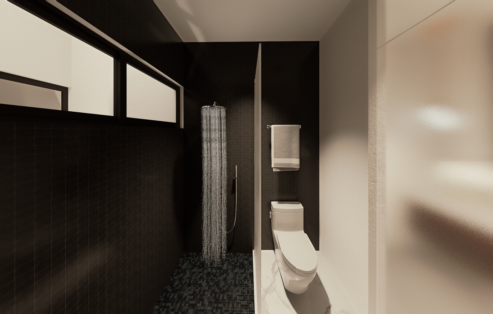 Casa Tamora - Imagen 10