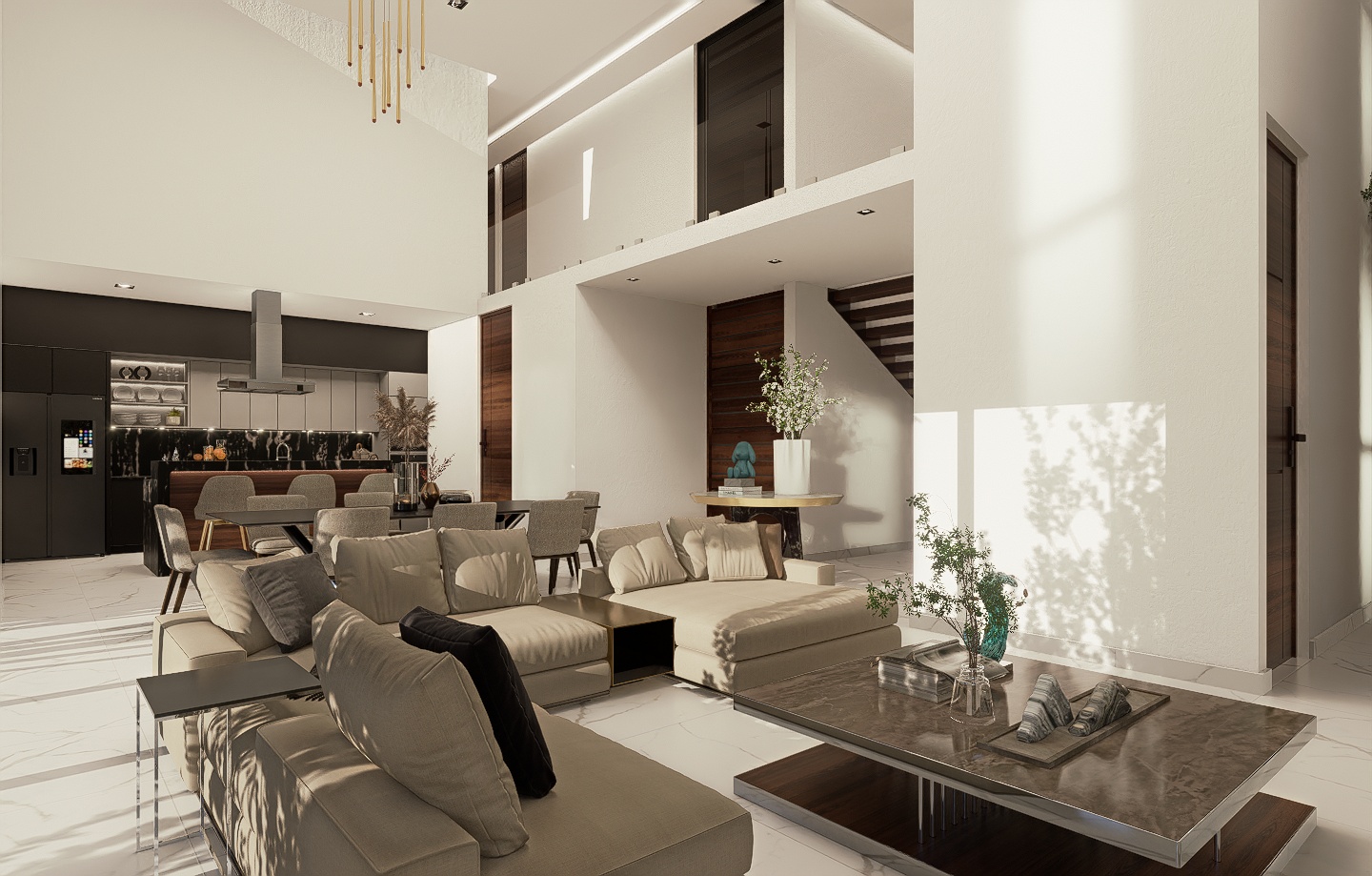 Casa Tamora - Imagen 5