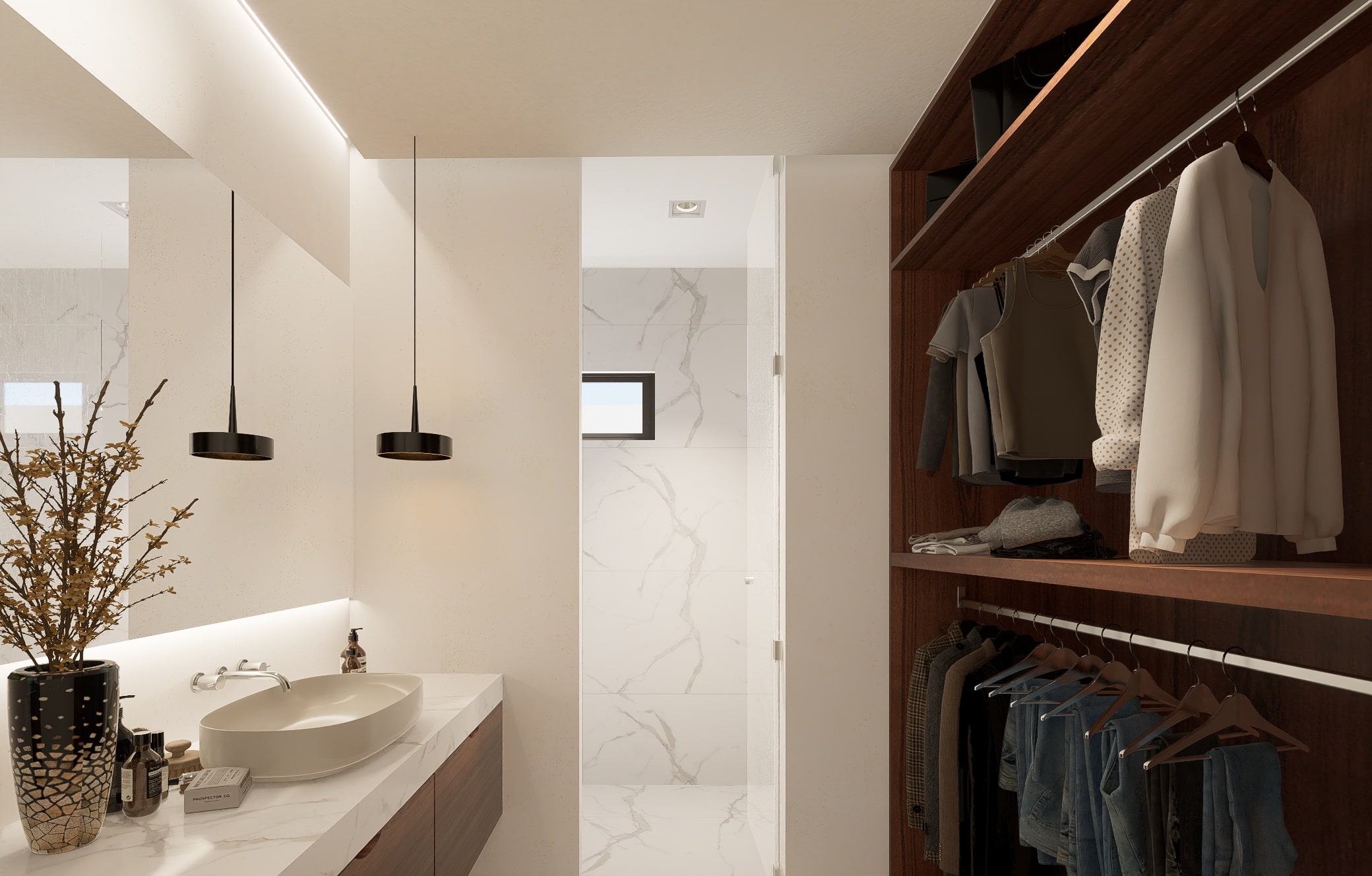 Lote 508 Norte Mérida - Imagen 9