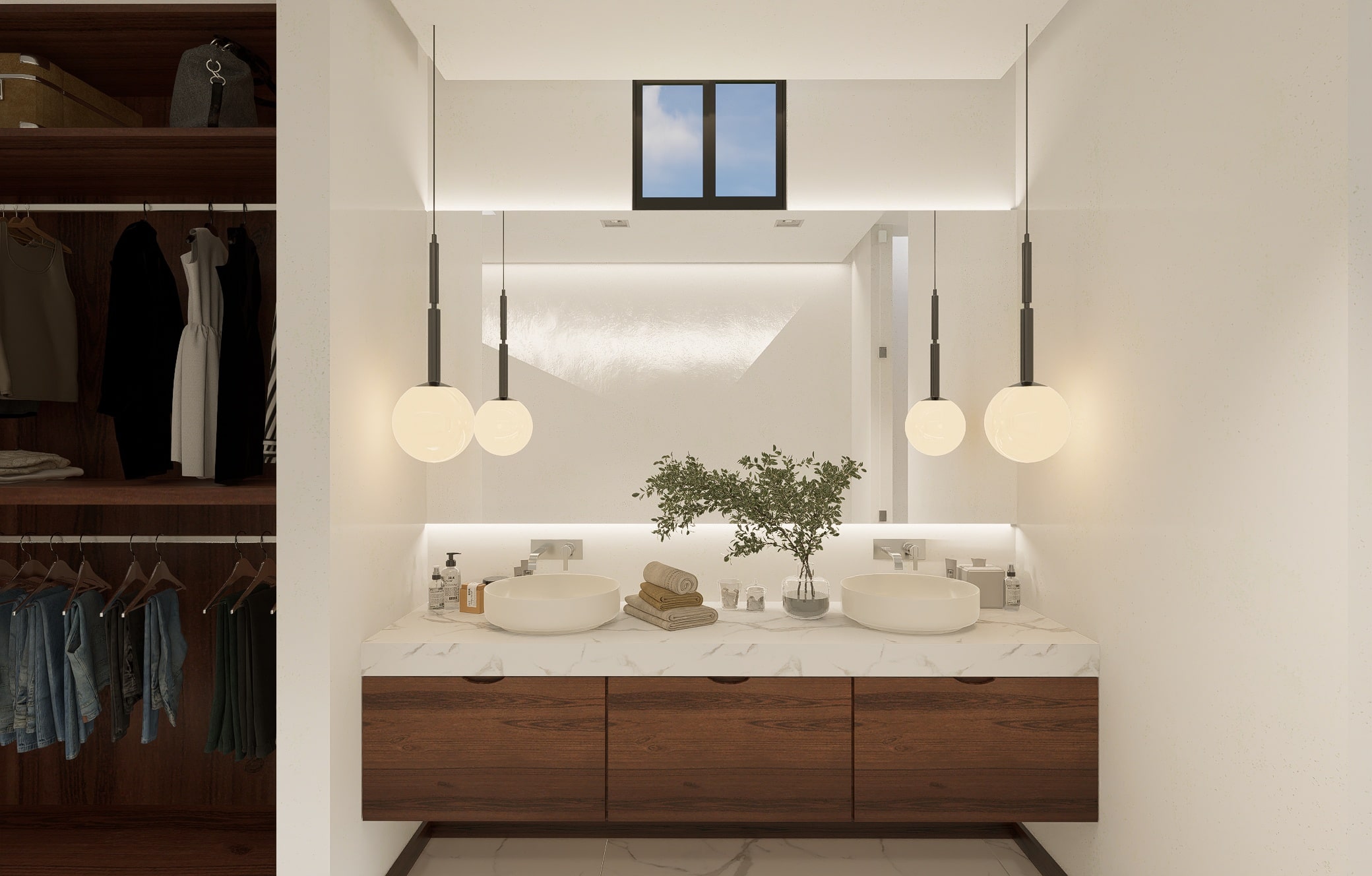 Lote 508 Norte Mérida - Imagen 10