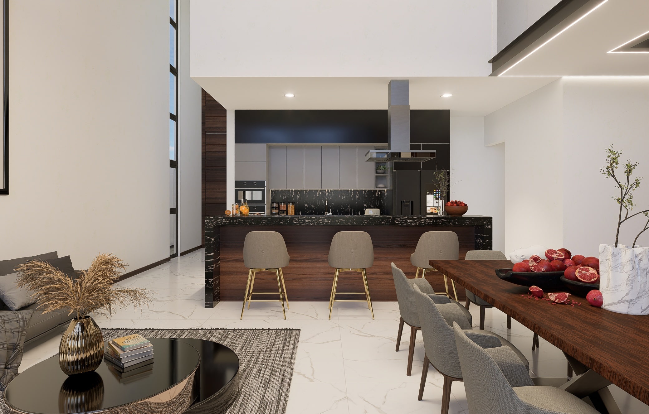 Lote 508 Norte Mérida - Imagen 5