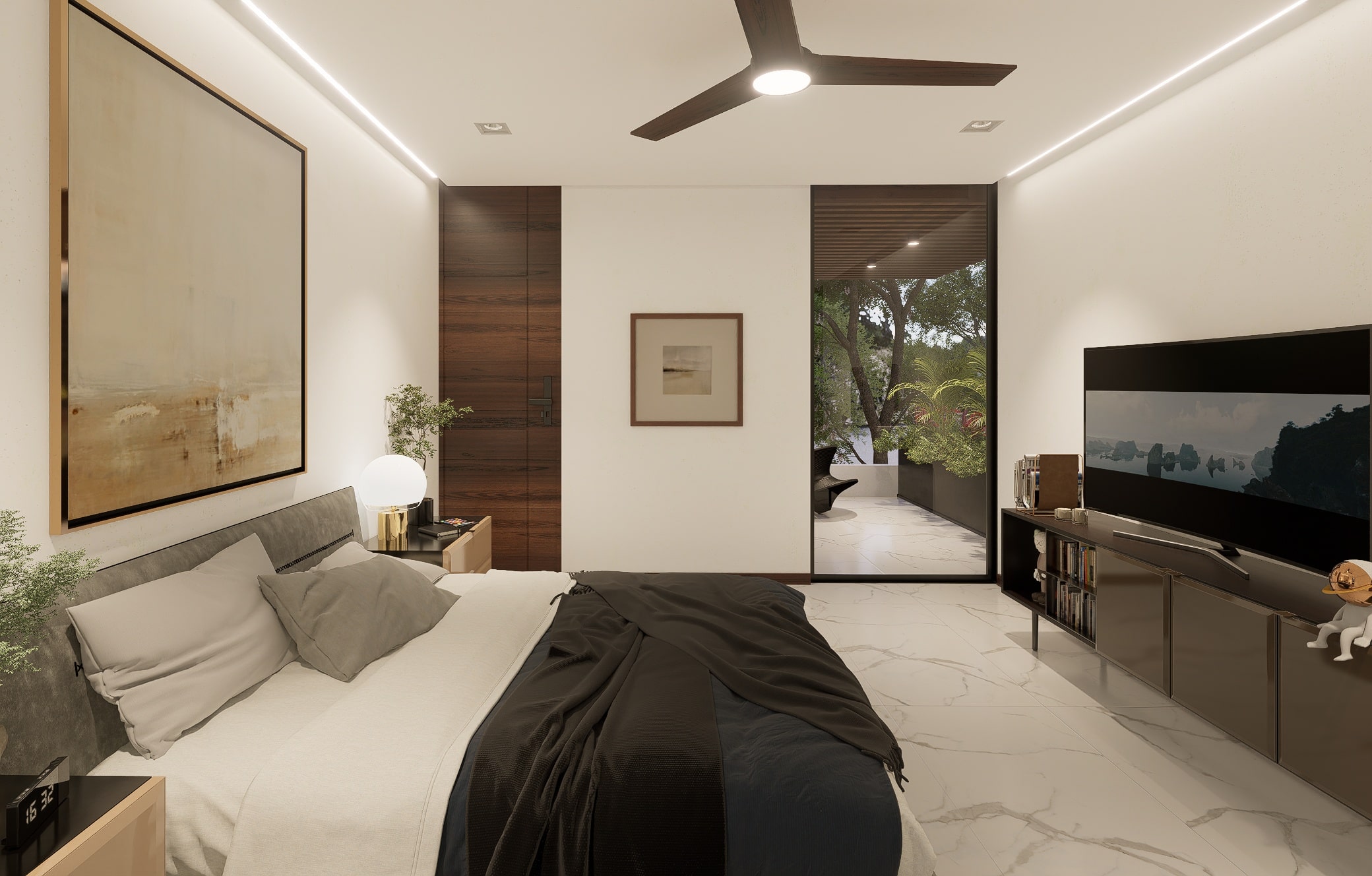 Lote 508 Norte Mérida - Imagen 7