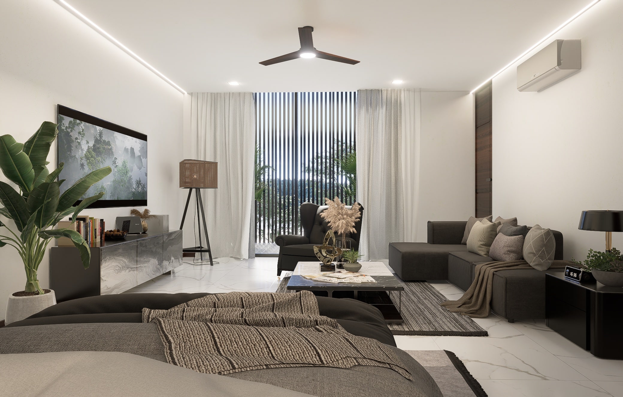 Lote 508 Norte Mérida - Imagen 6