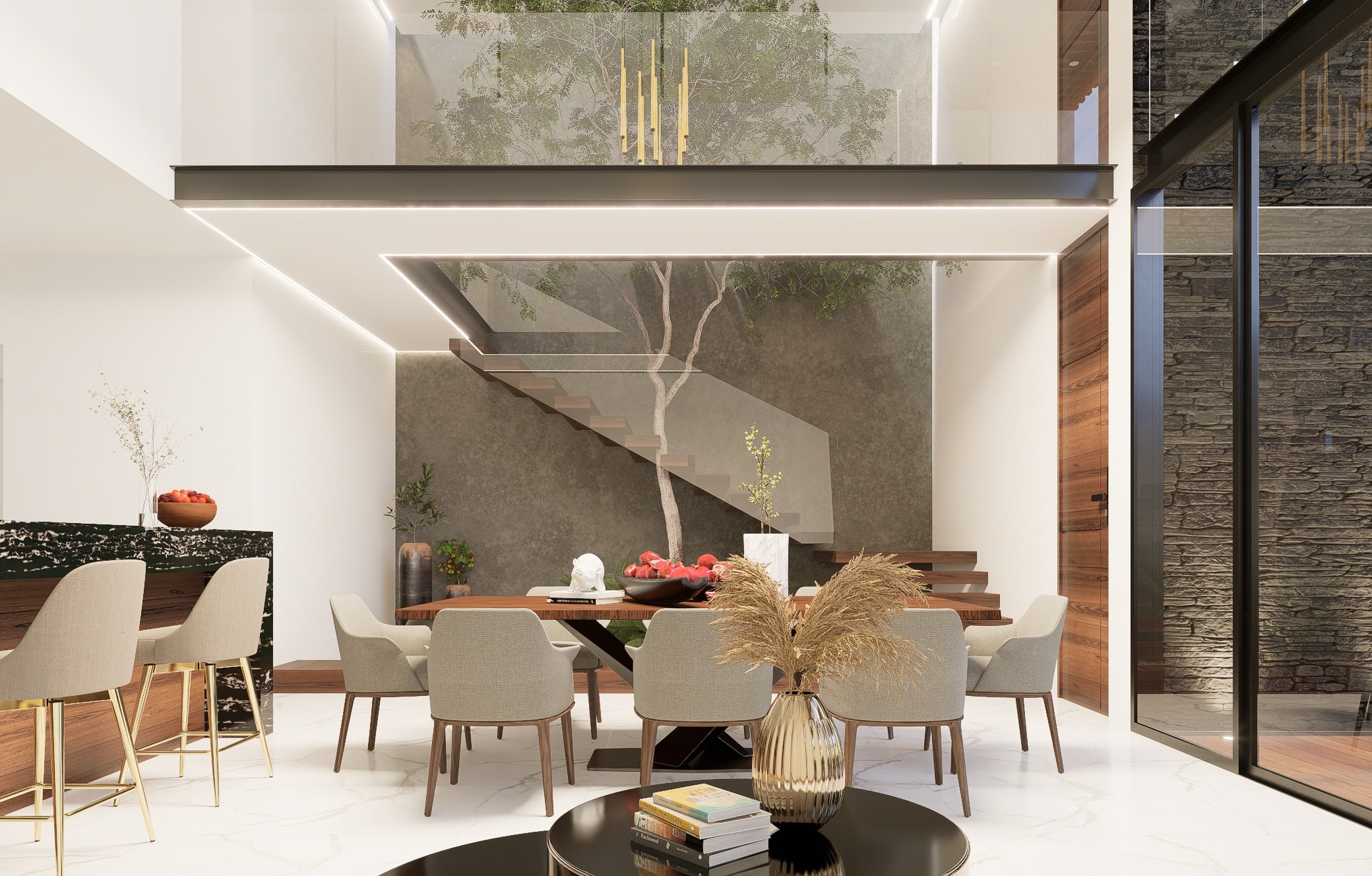 Lote 508 Norte Mérida - Imagen 4