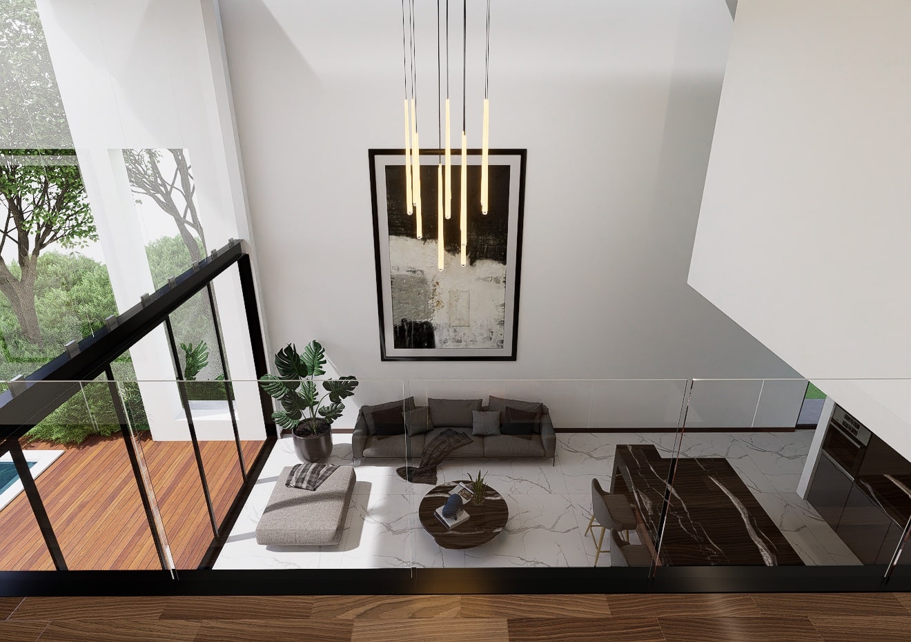 Lote 508 Norte Mérida - Imagen 11